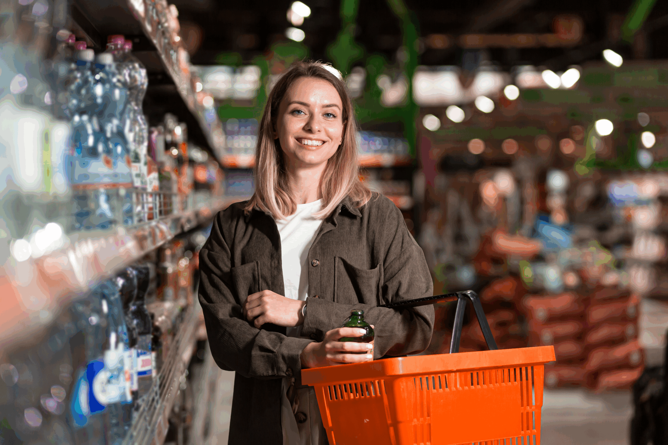 Comportamento do consumidor: tendências e como sua loja pode se adaptar