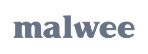 Malwee
