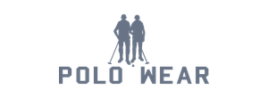 Polo Wear