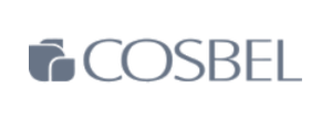 Cosbel