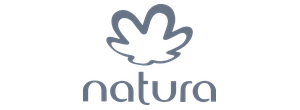 Natura
