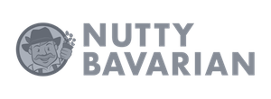 Nutty Bavarian