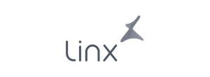 Linx