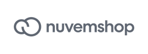 Nuvemshop