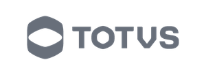 TOTVS