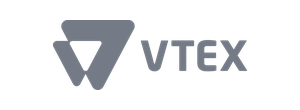 VTEX