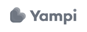 Yampi
