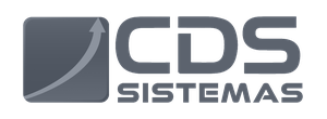 CDS Sistemas