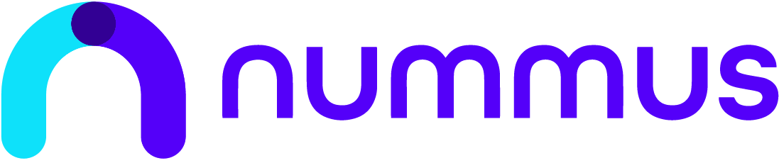 Nummus