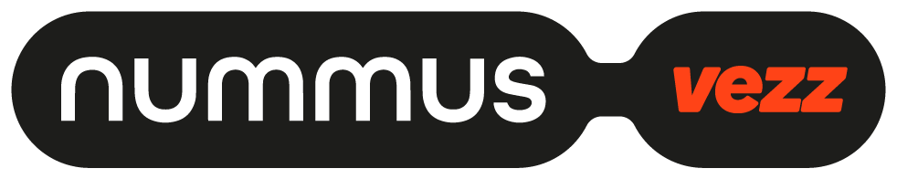Nummus Vezz