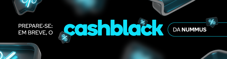 banner-cashblack2